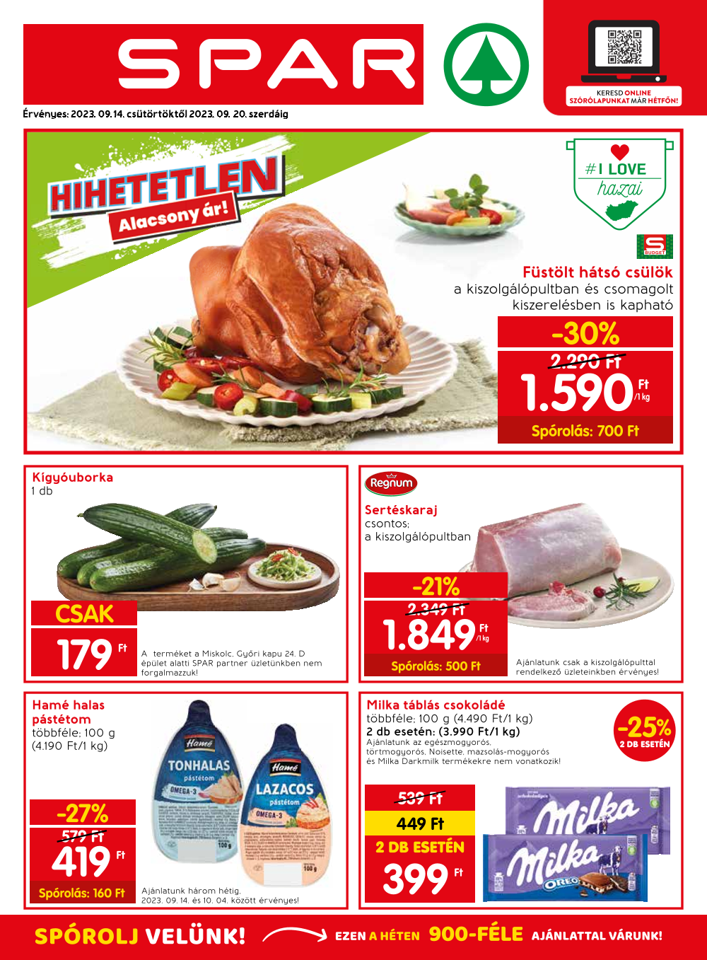 SPAR 2023.09.07.14.