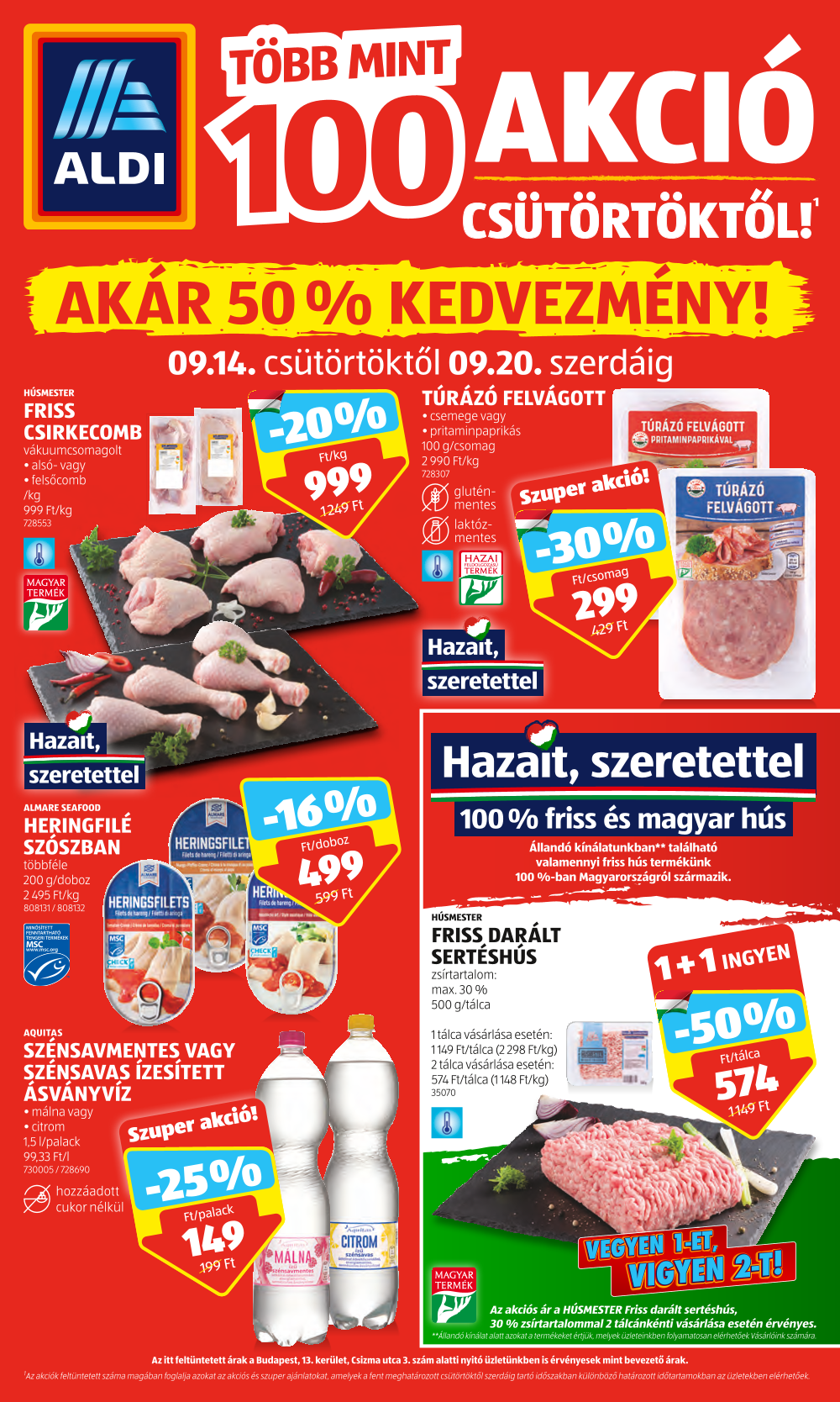 Aldi_2023_09_14-2023_09_20