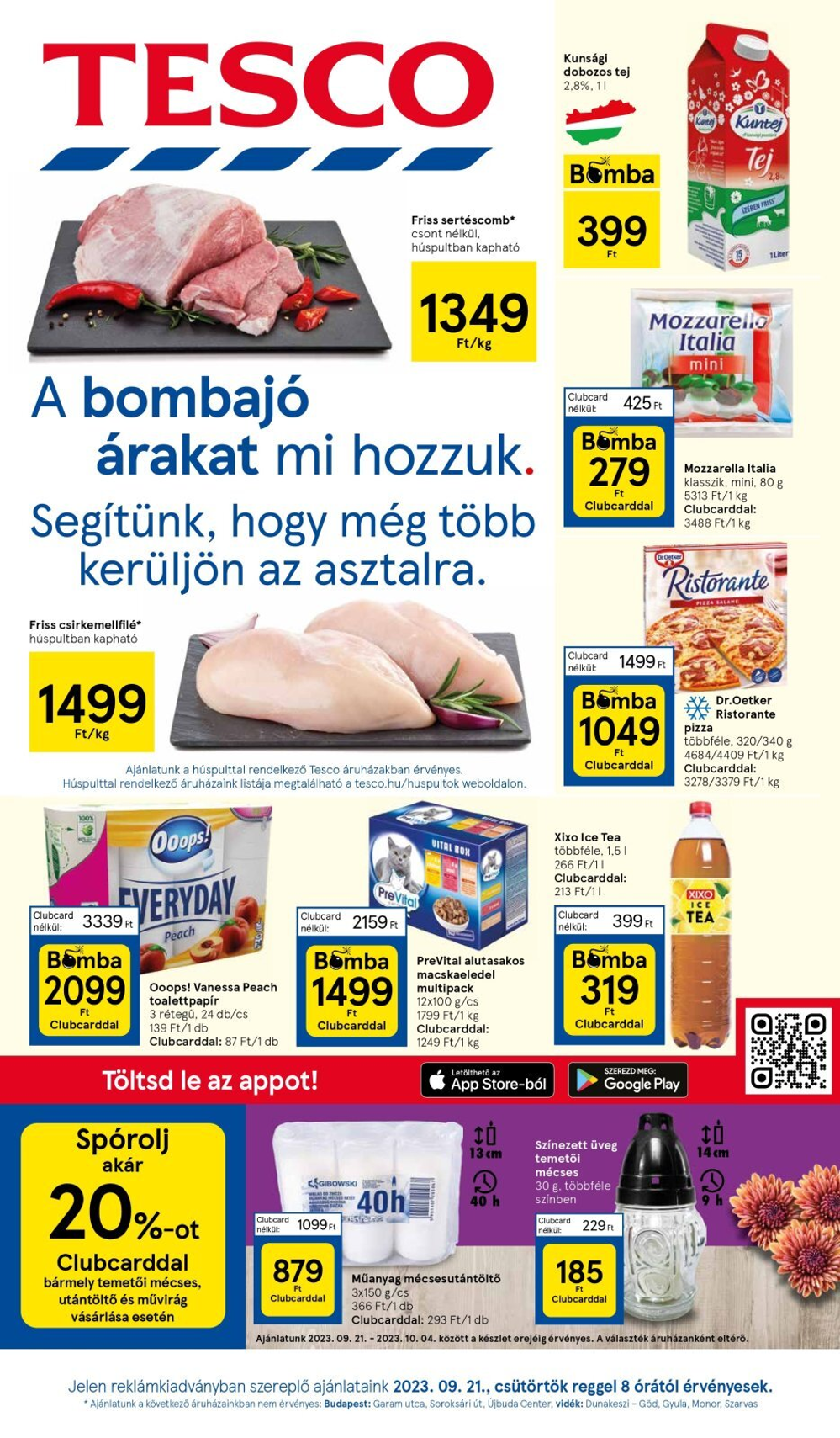 Tesco 38