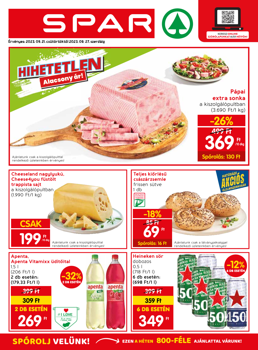 SPAR 2023.09.21