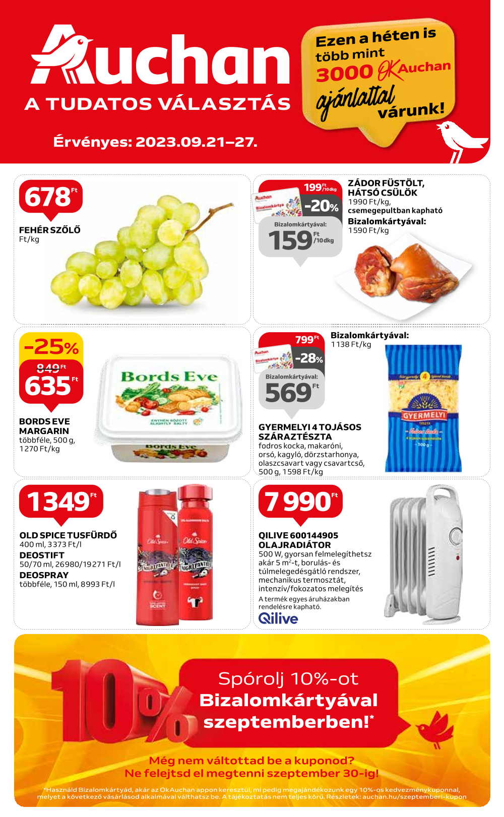 Auchan14
