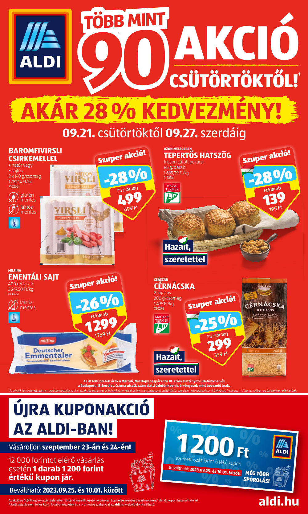 ALDI_2023_09_21-2023_09_27