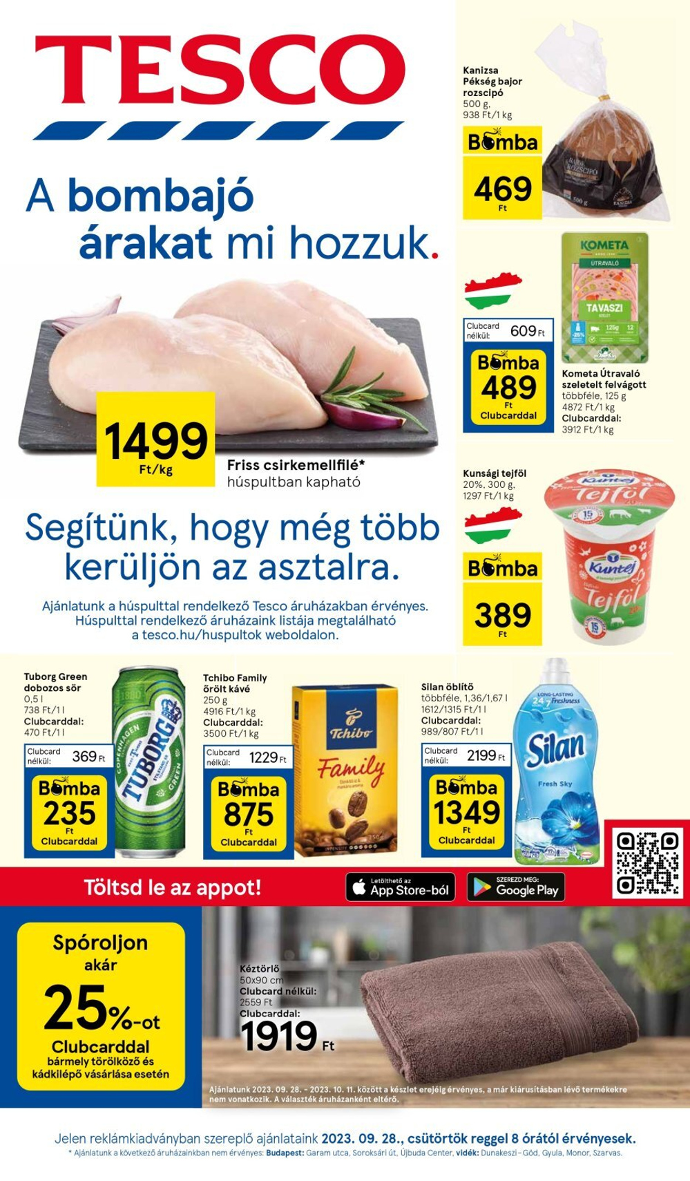 Tesco 39