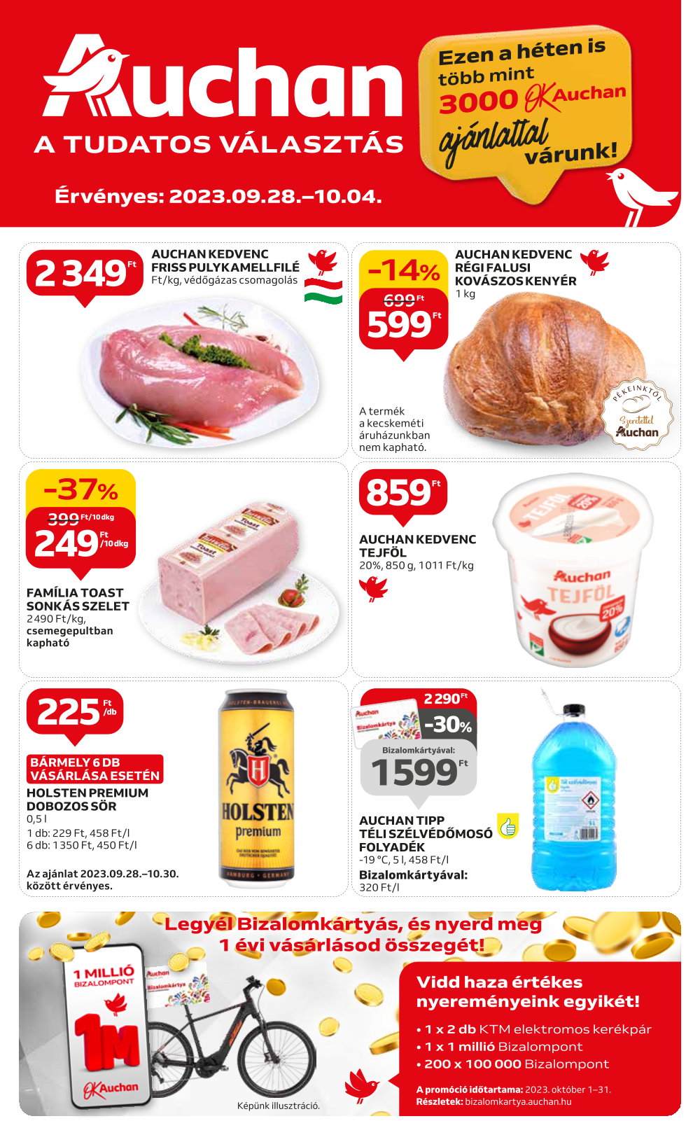 Auchan15