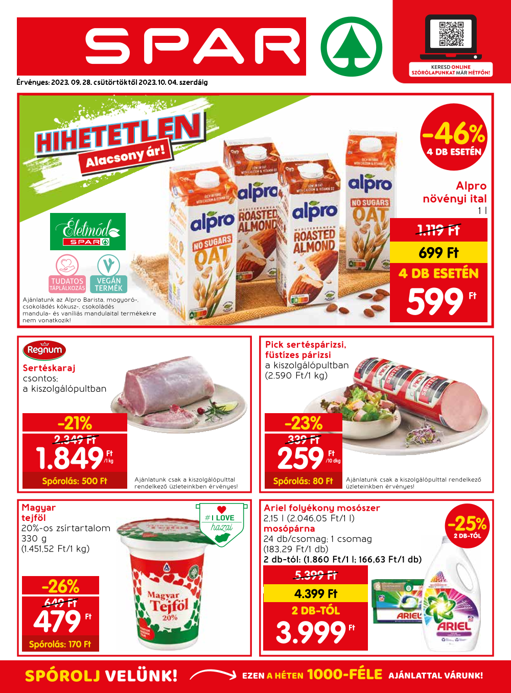 SPAR 2023.09.28