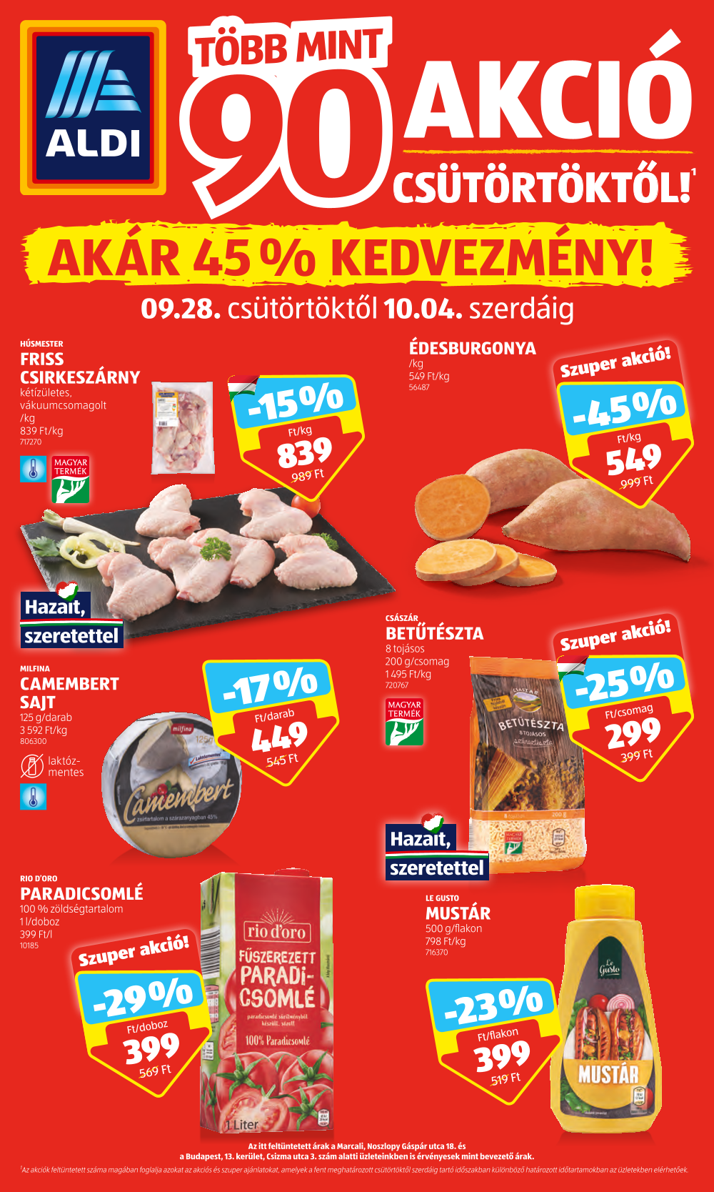 ALDI_2023_09_28-2023_10_04