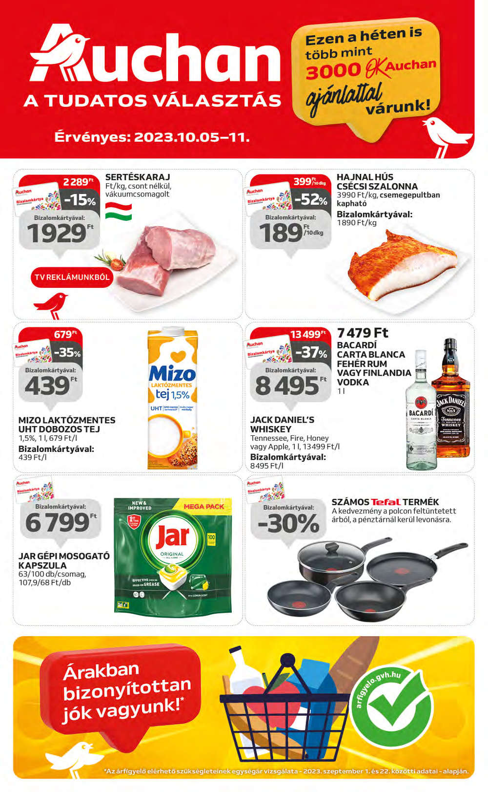 Auchan16