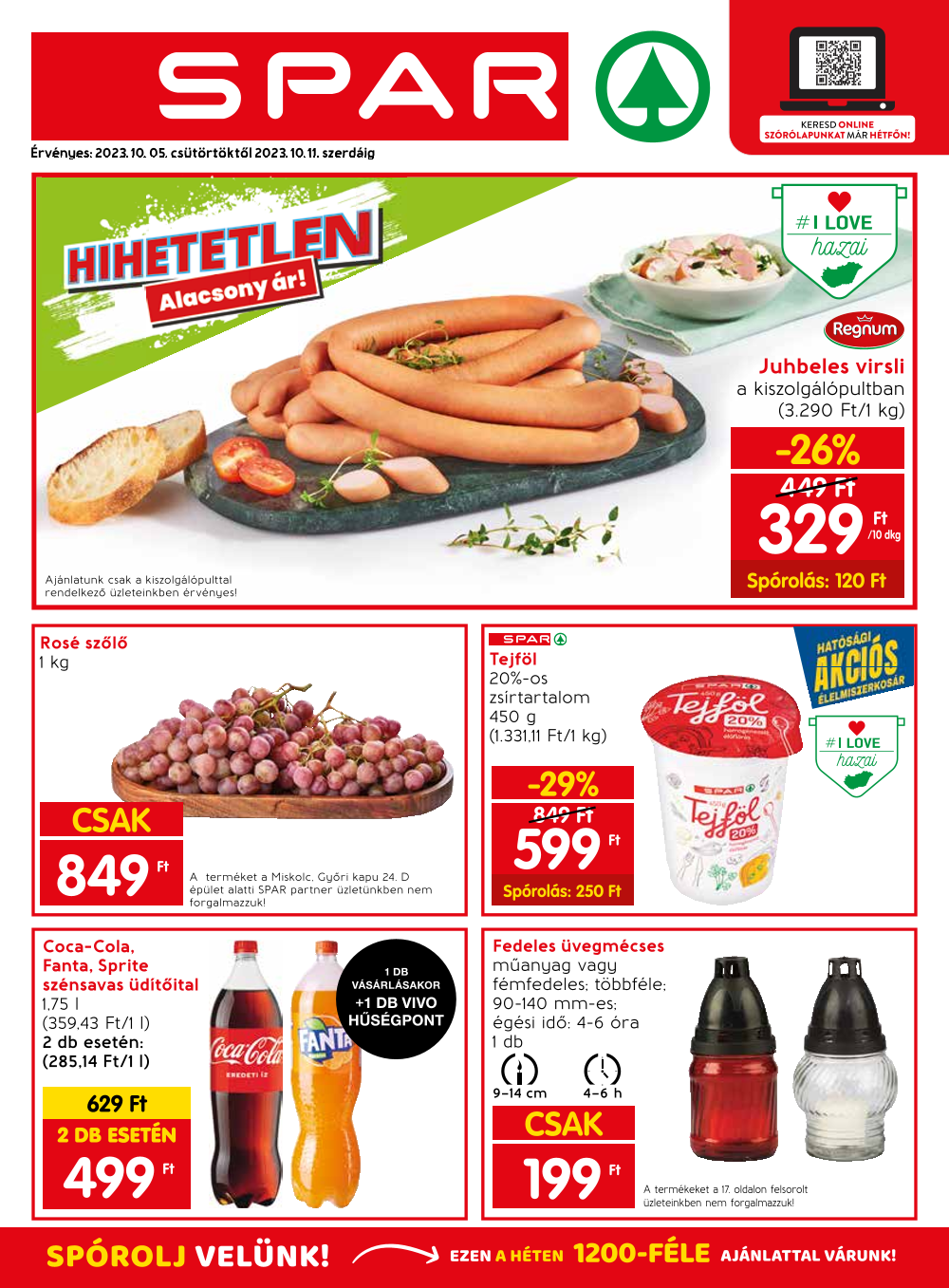 SPAR 2023.10.05.