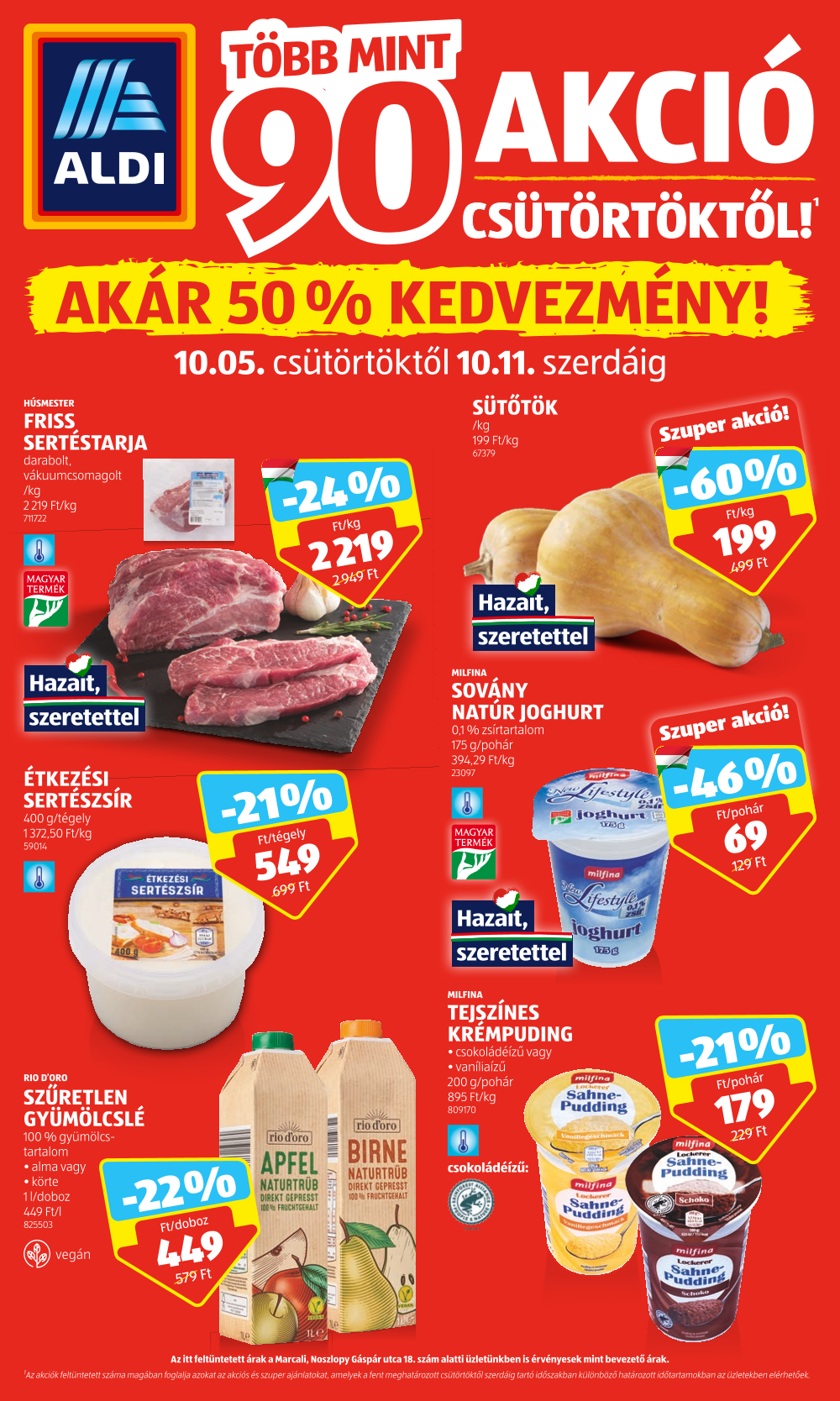 ALDI_2023_10_05-2023_10_11
