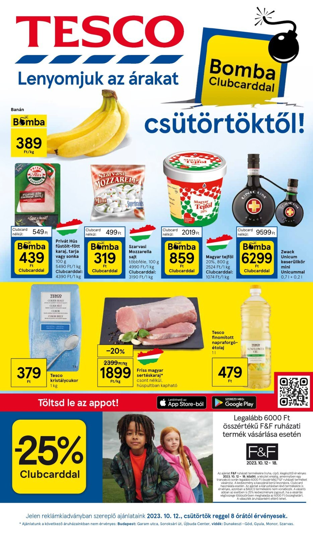 Tesco 41