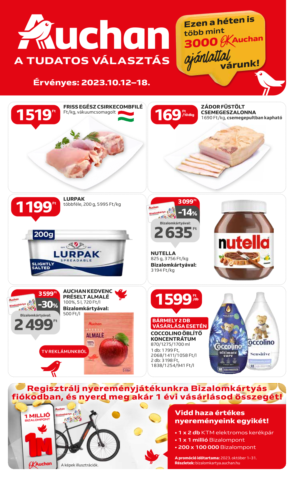 Auchan17