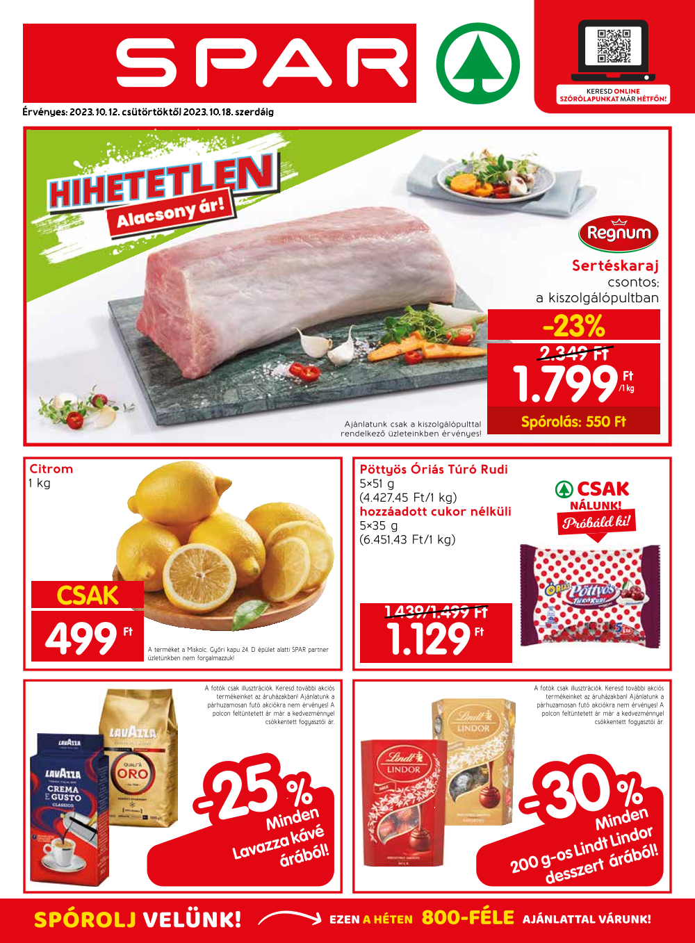 SPAR 2023.10.12.