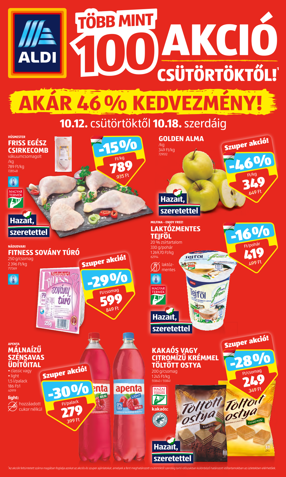 ALDI_2023_10_12-2023_10_18