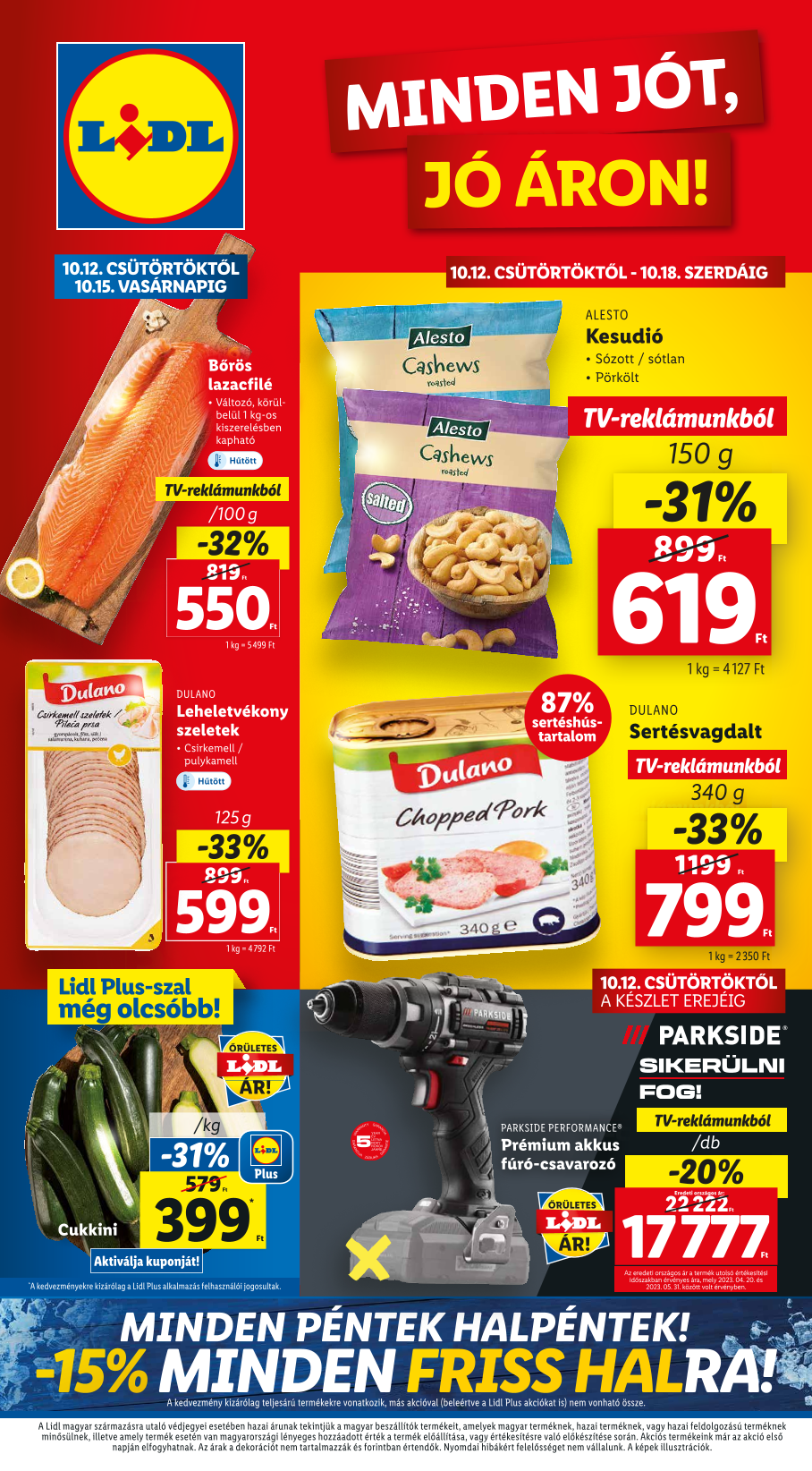 Lidl 41