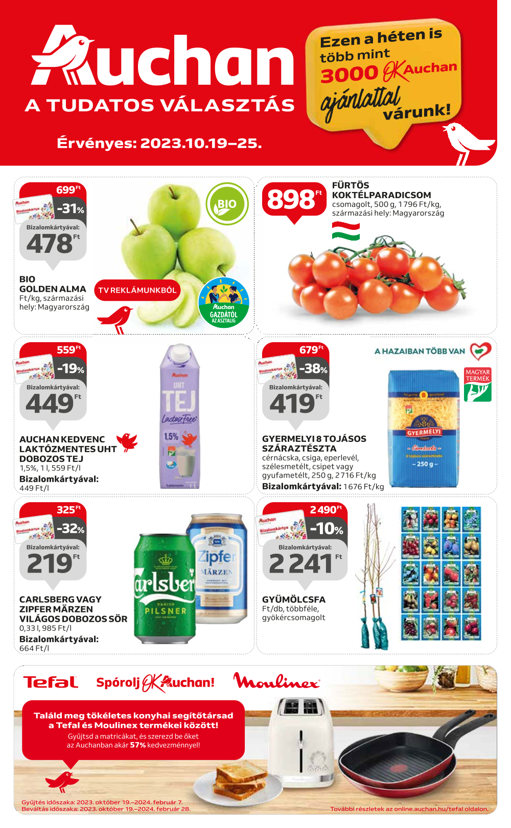 Auchan18