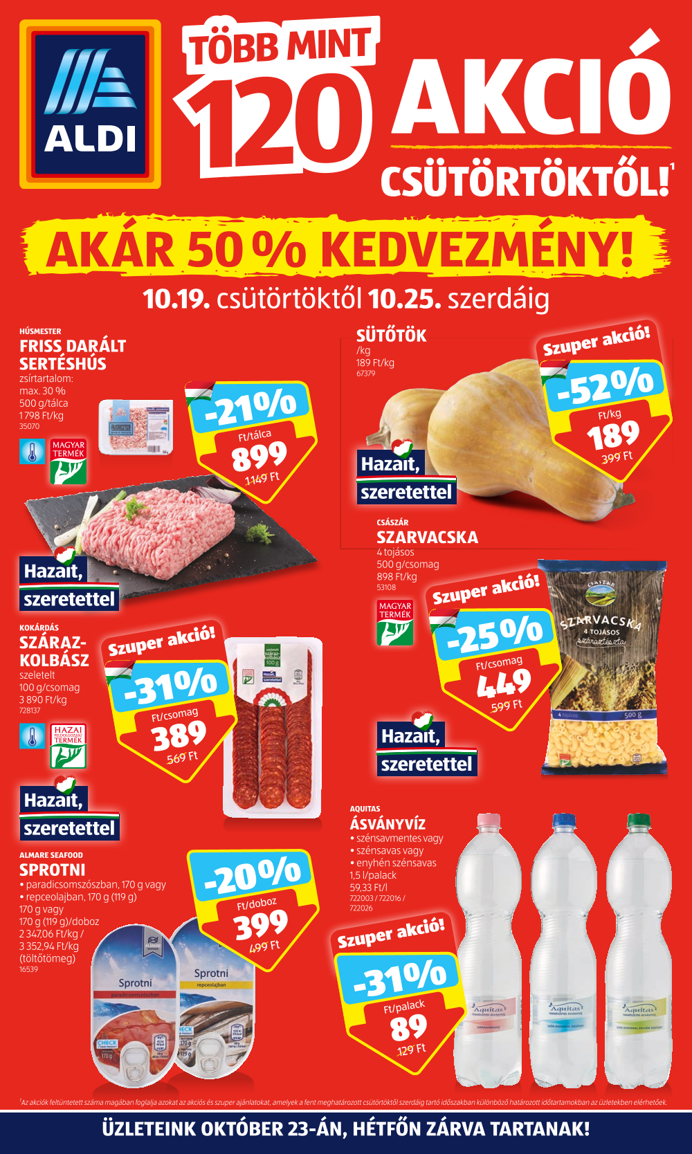 ALDI_2023_10_19-2023_10_25