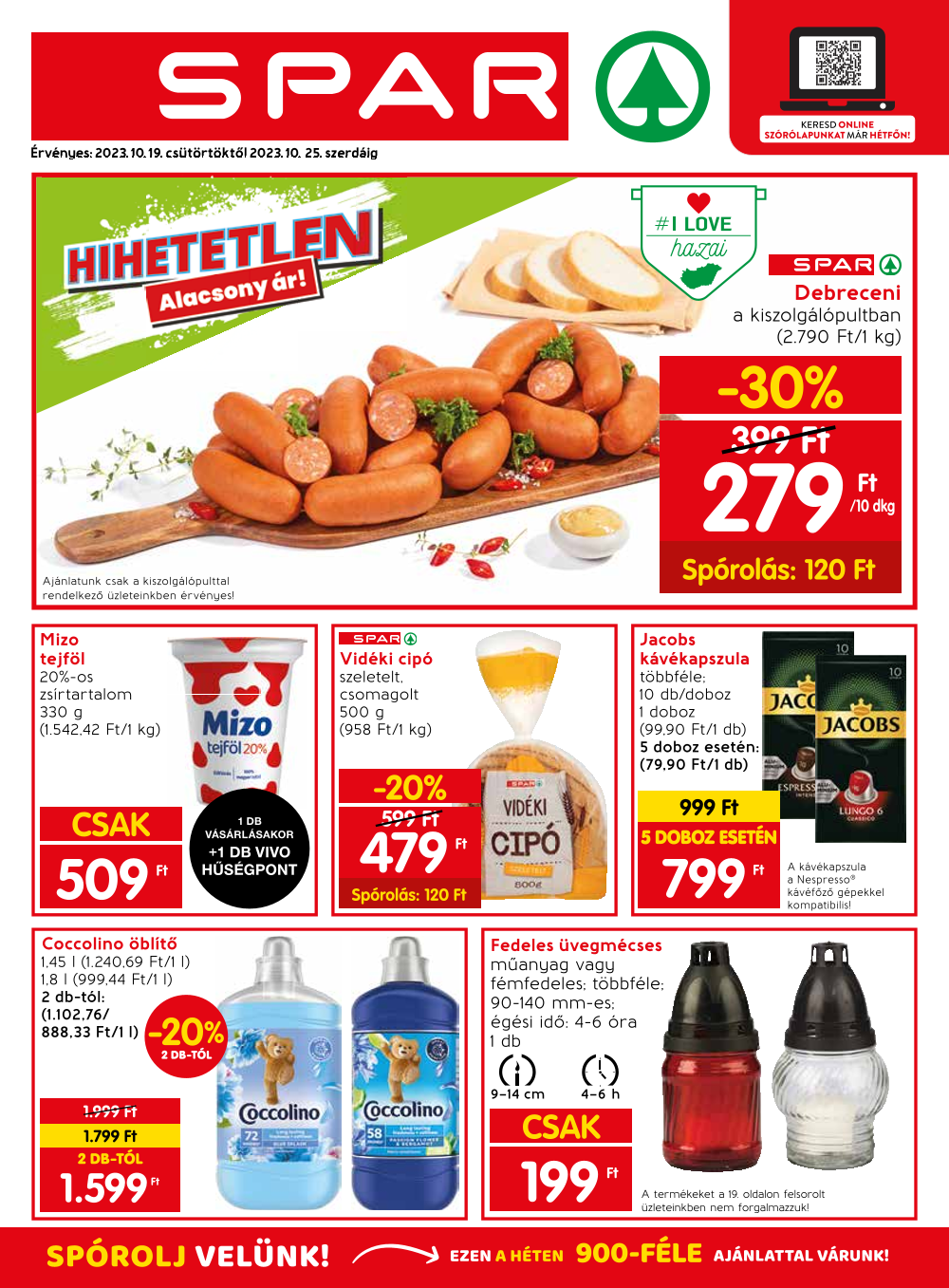 Spar1