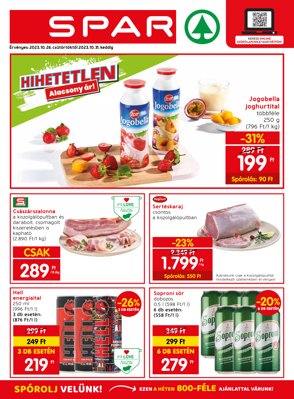 Spar2