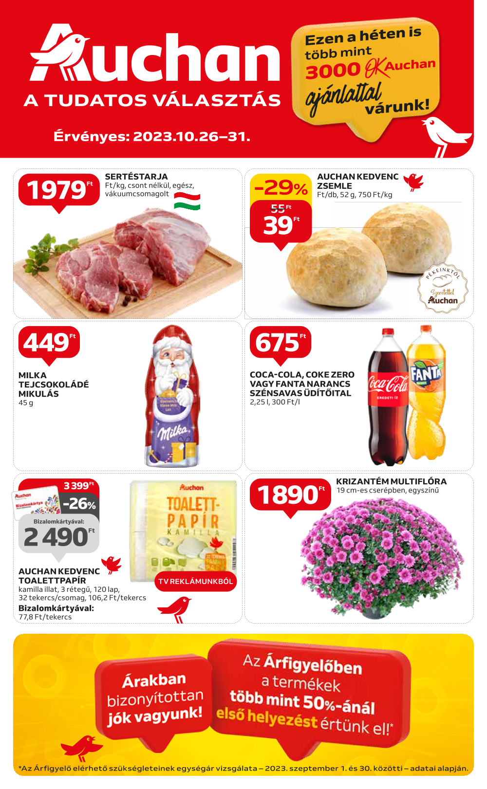 Auchan19