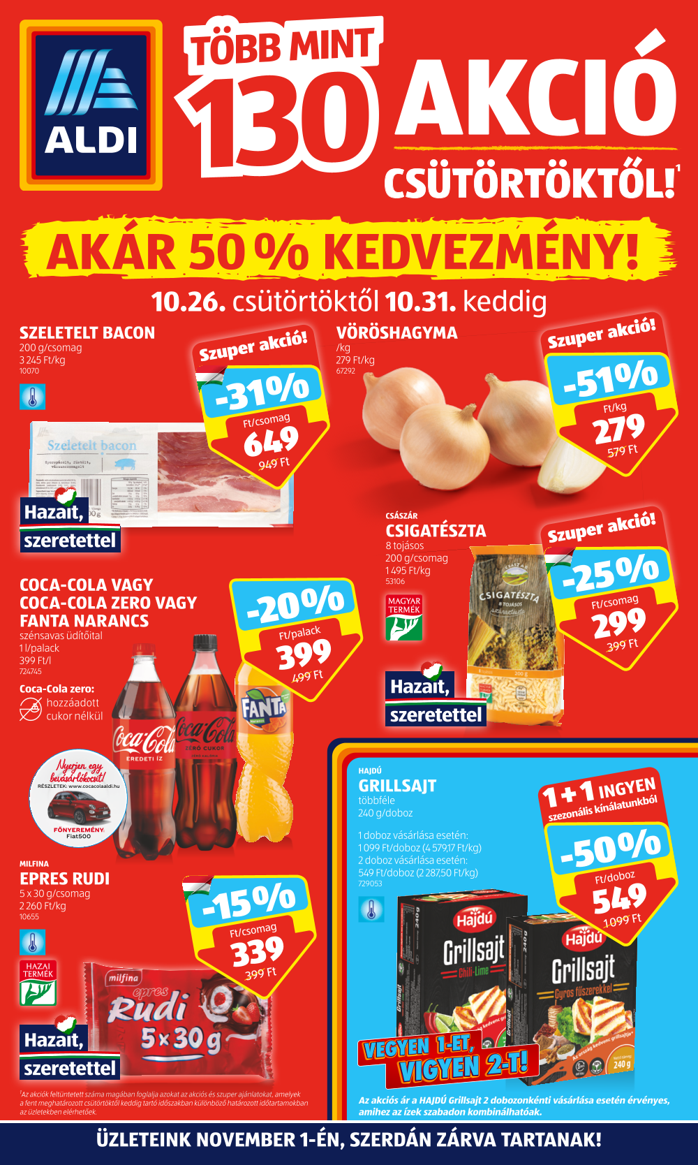 ALDI_2023_10_26-2023_10_31