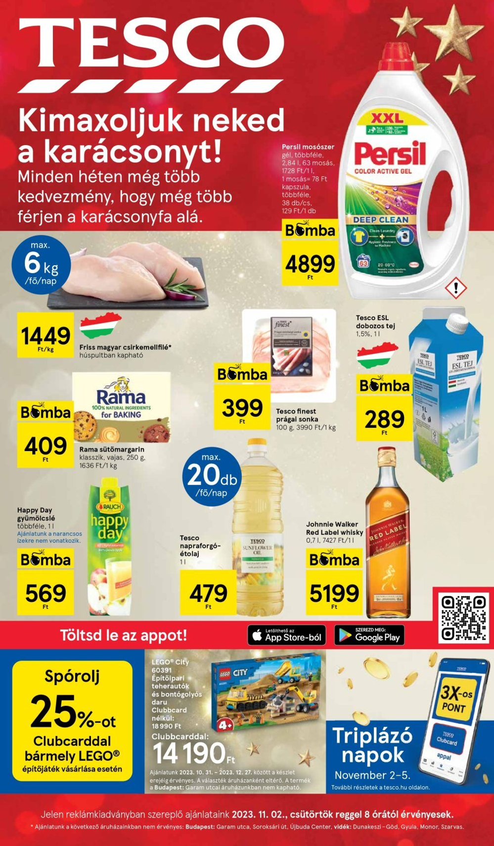 Tesco 44
