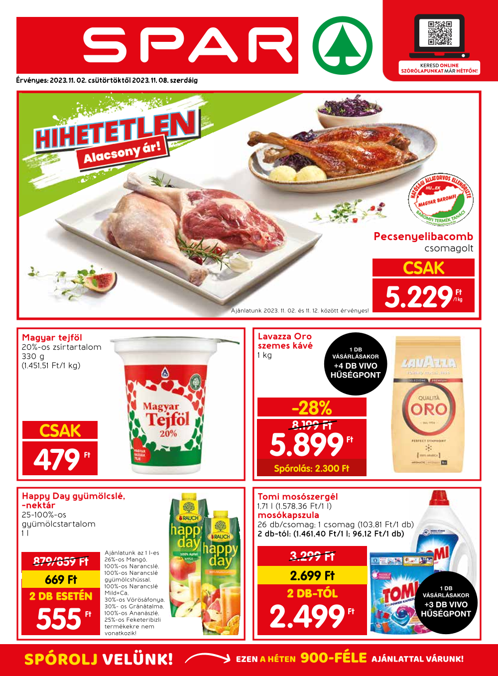 Spar3