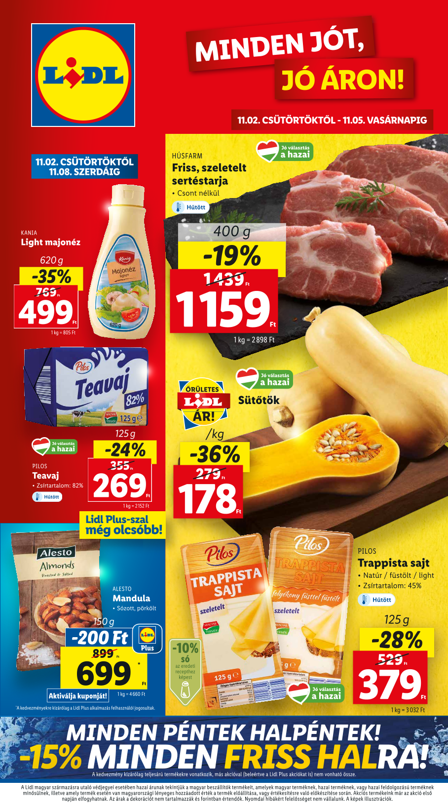 Lidl 44