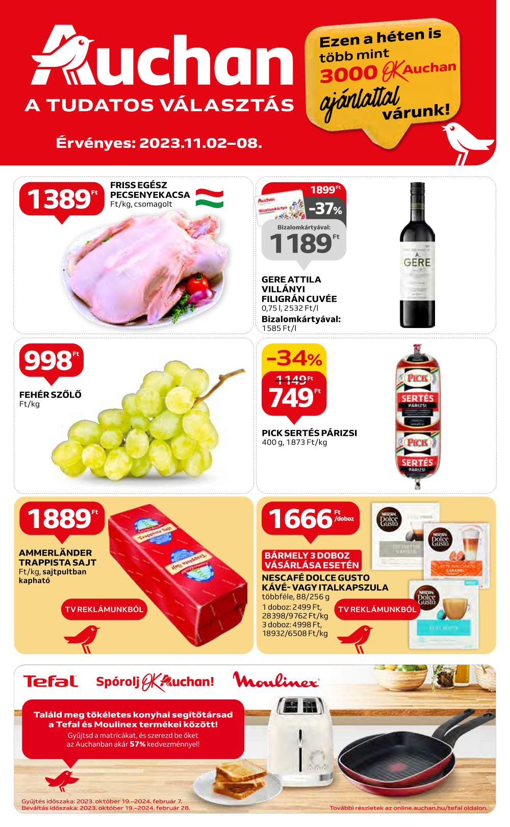 Auchan20