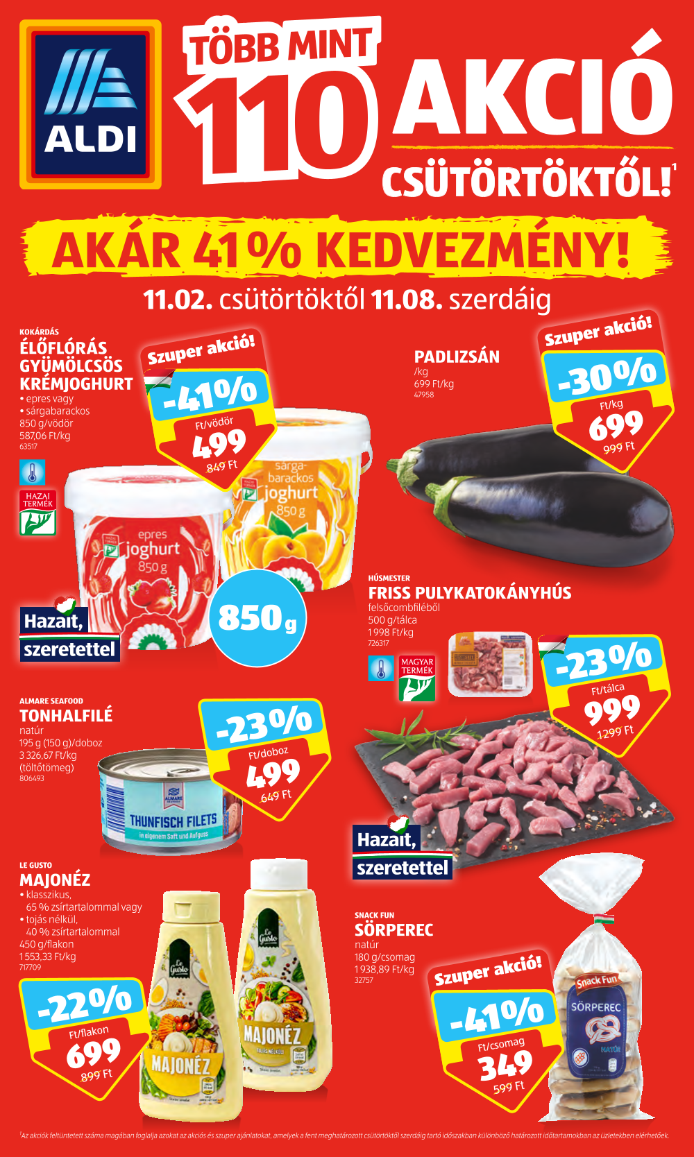 ALDI_2023_11_02-2023_11_08