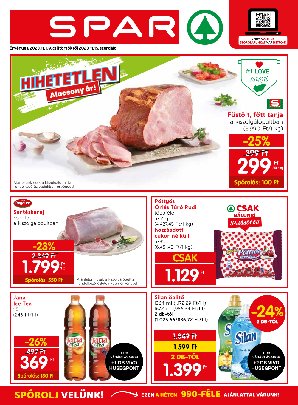 Spar4
