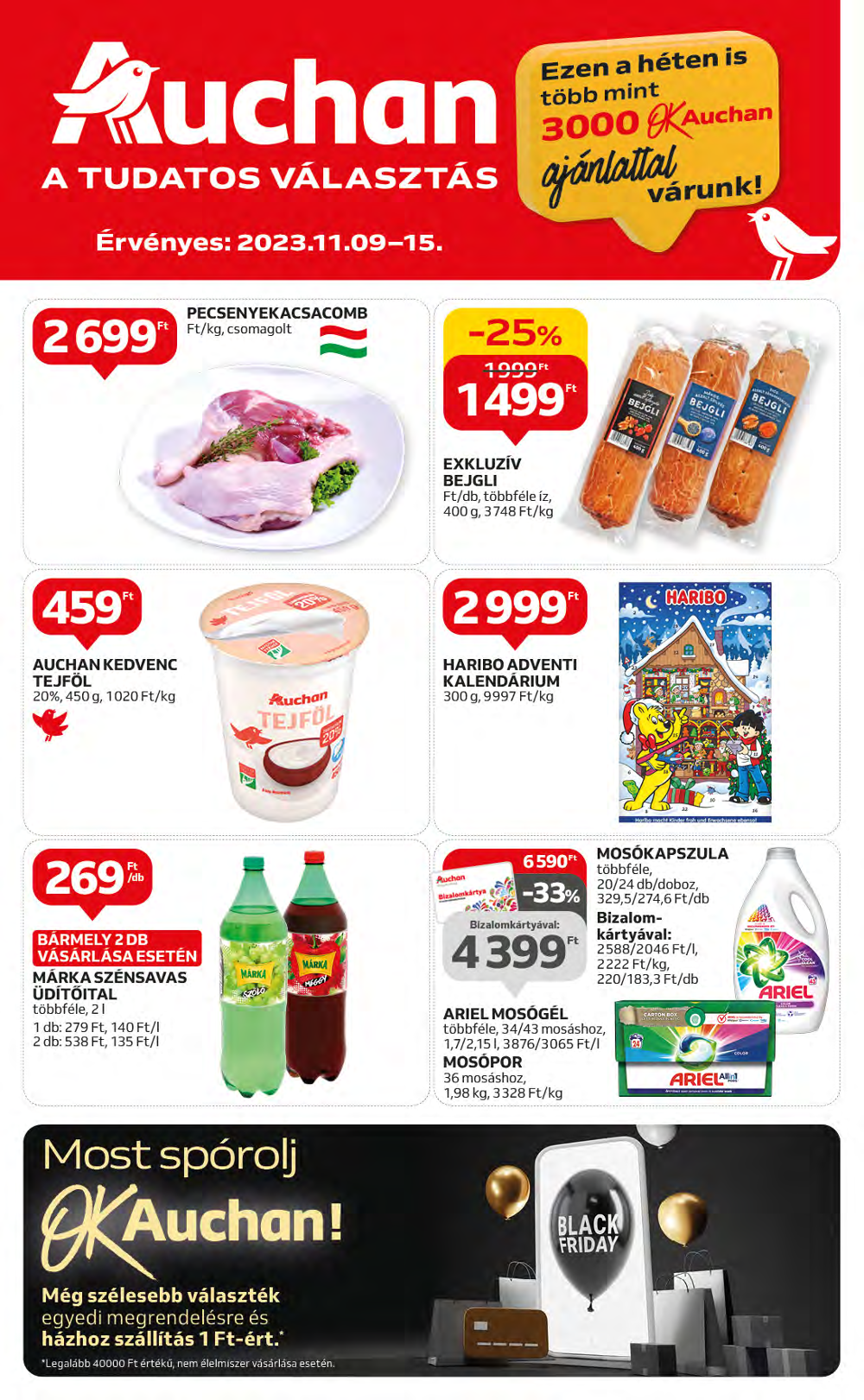 Auchan21