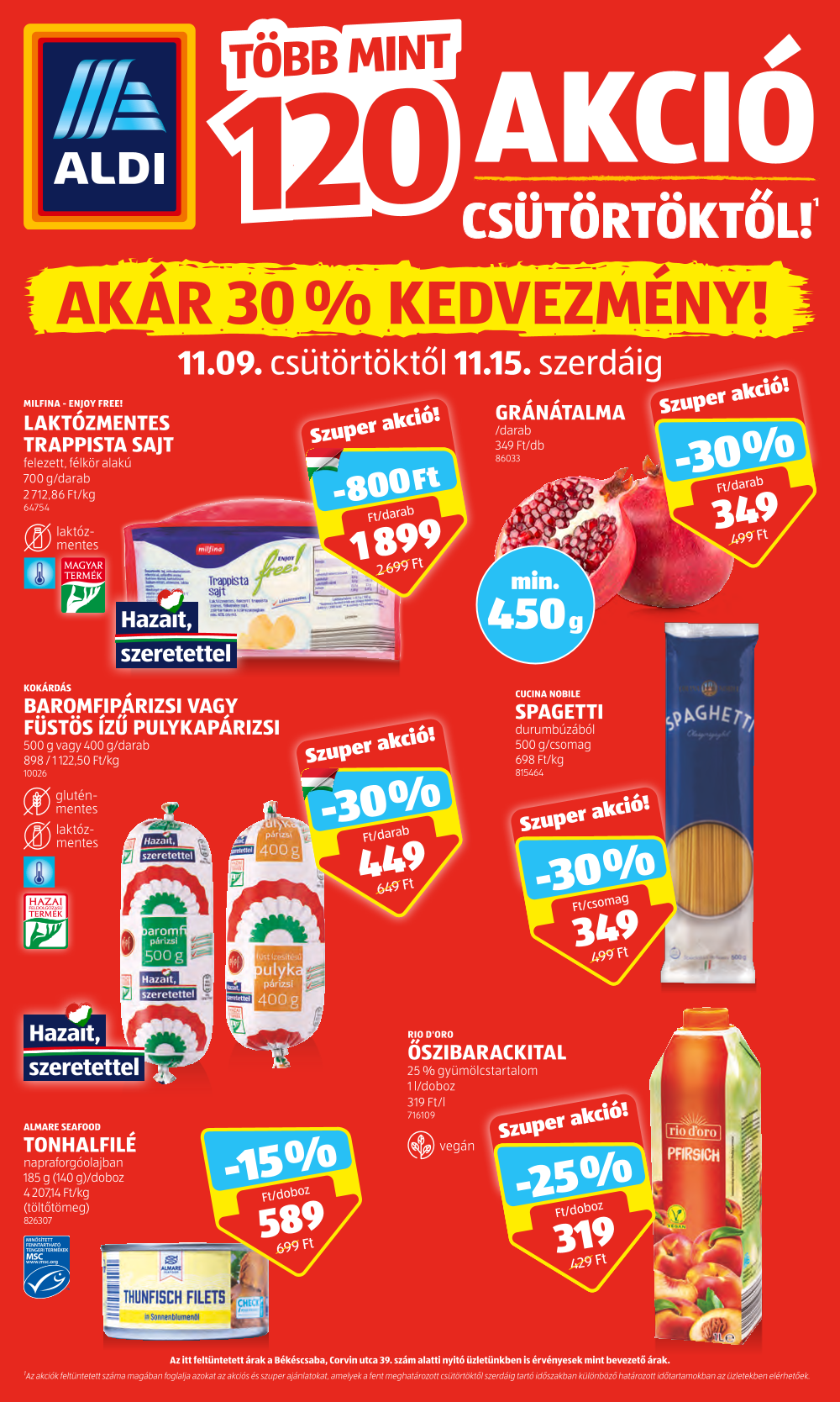 ALDI_2023_11_09-2023_11_15