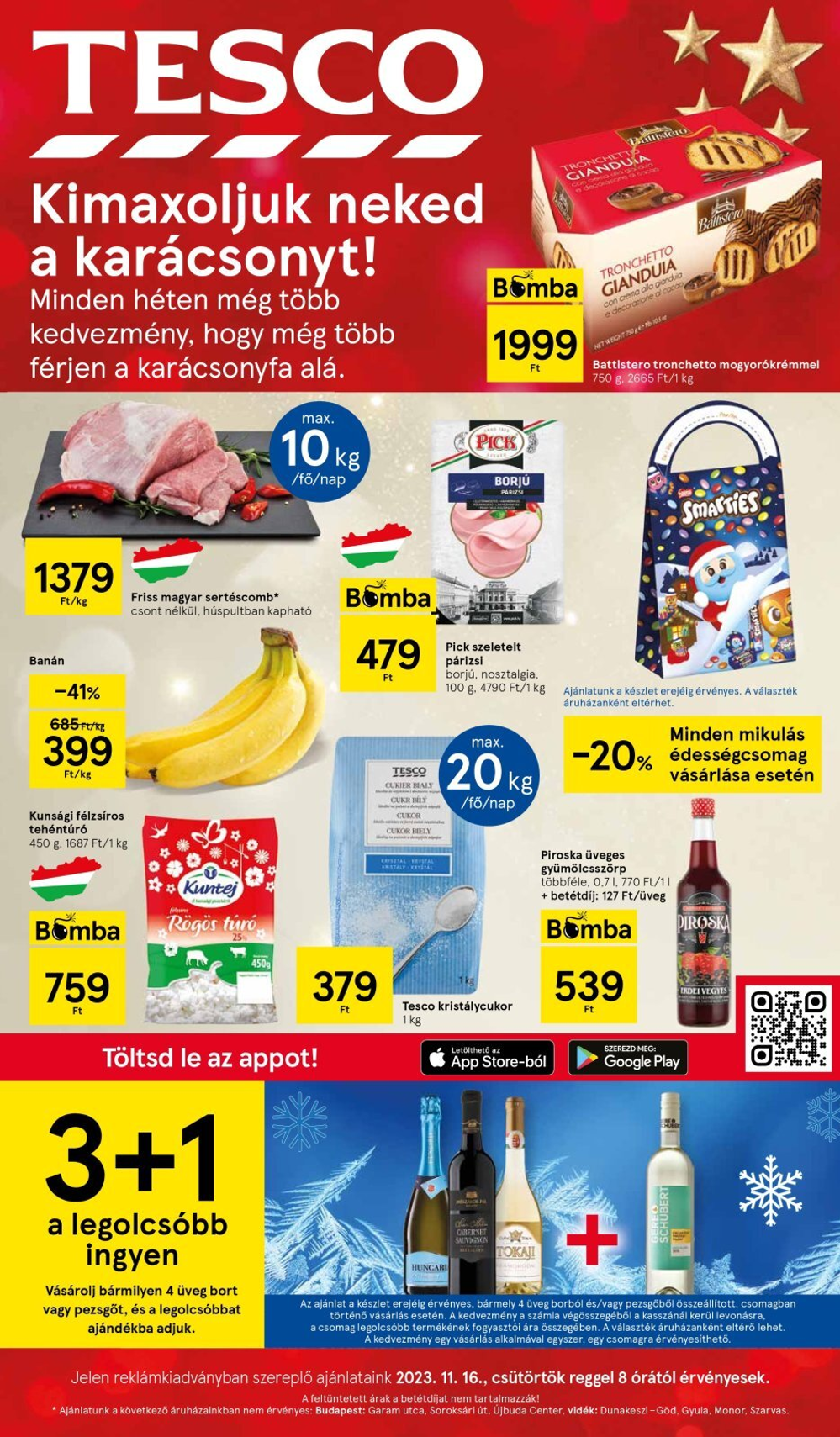 Tesco11.16