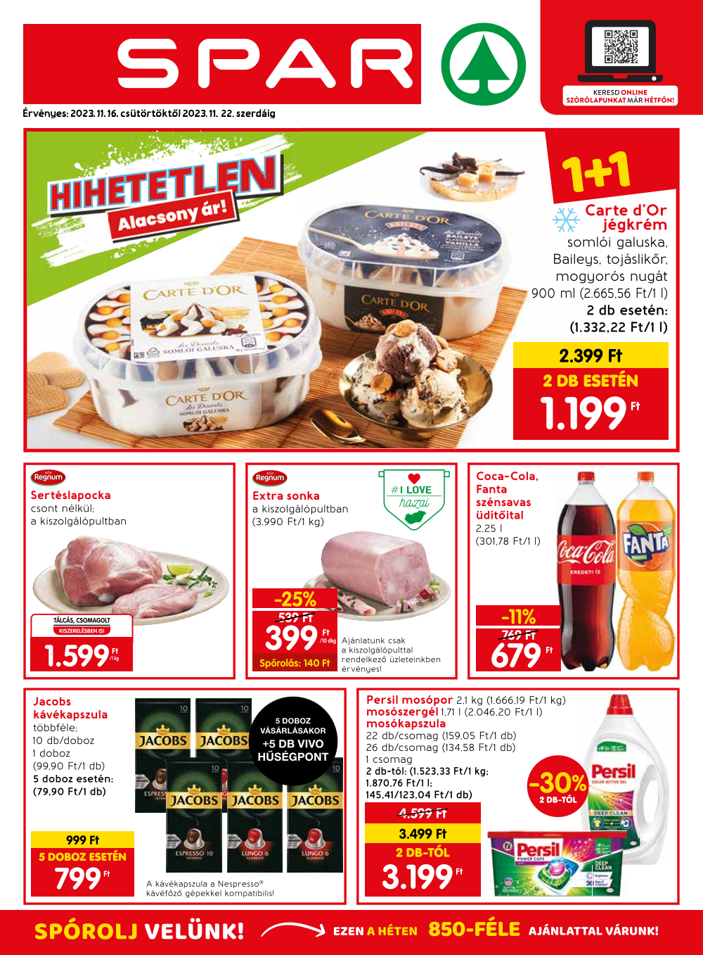 Spar5