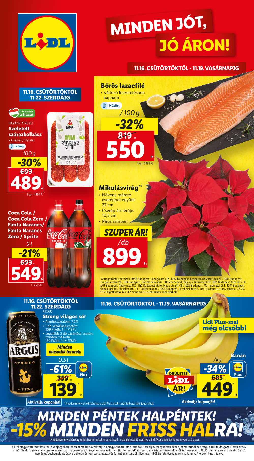 Lidl 46