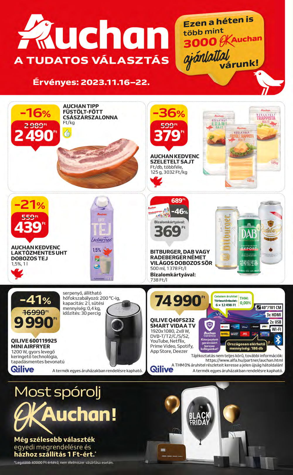 Auchan22