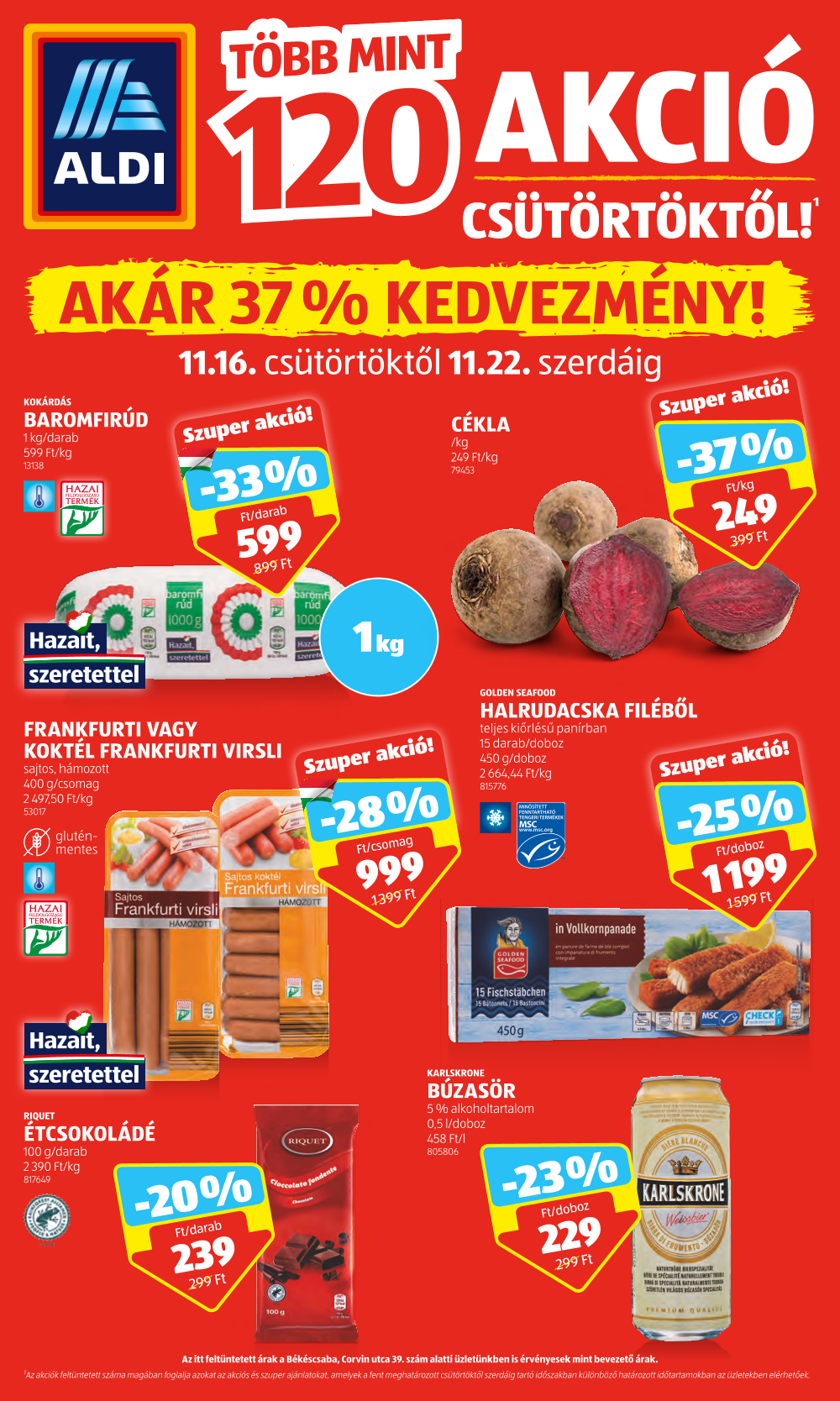 ALDI_2023_11_16-2023_11_22