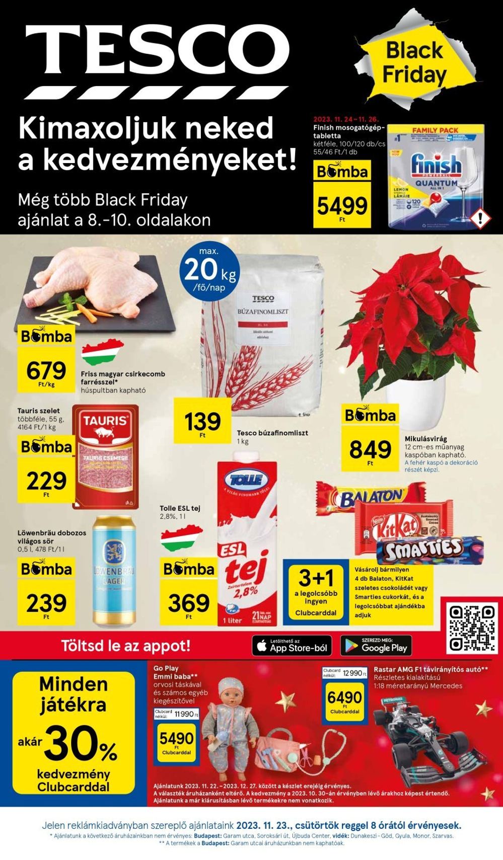Tesco 47