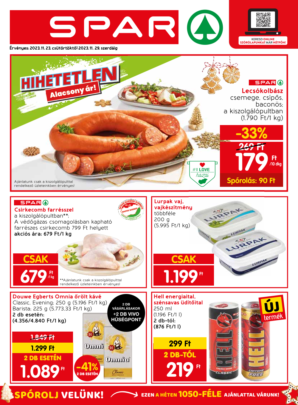 Spar6