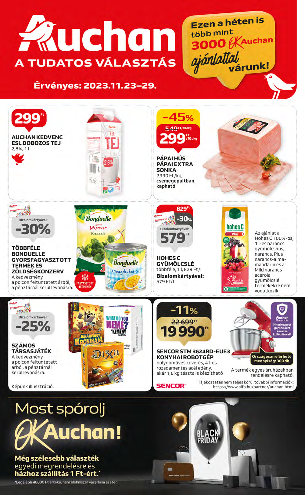 Auchan23