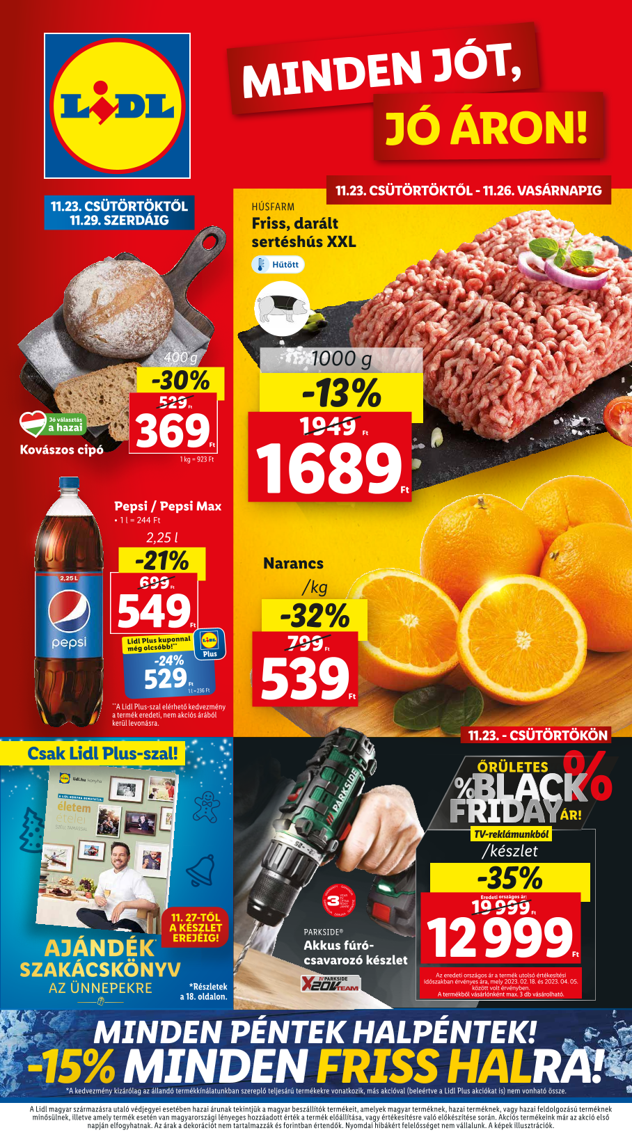 Lidl 47