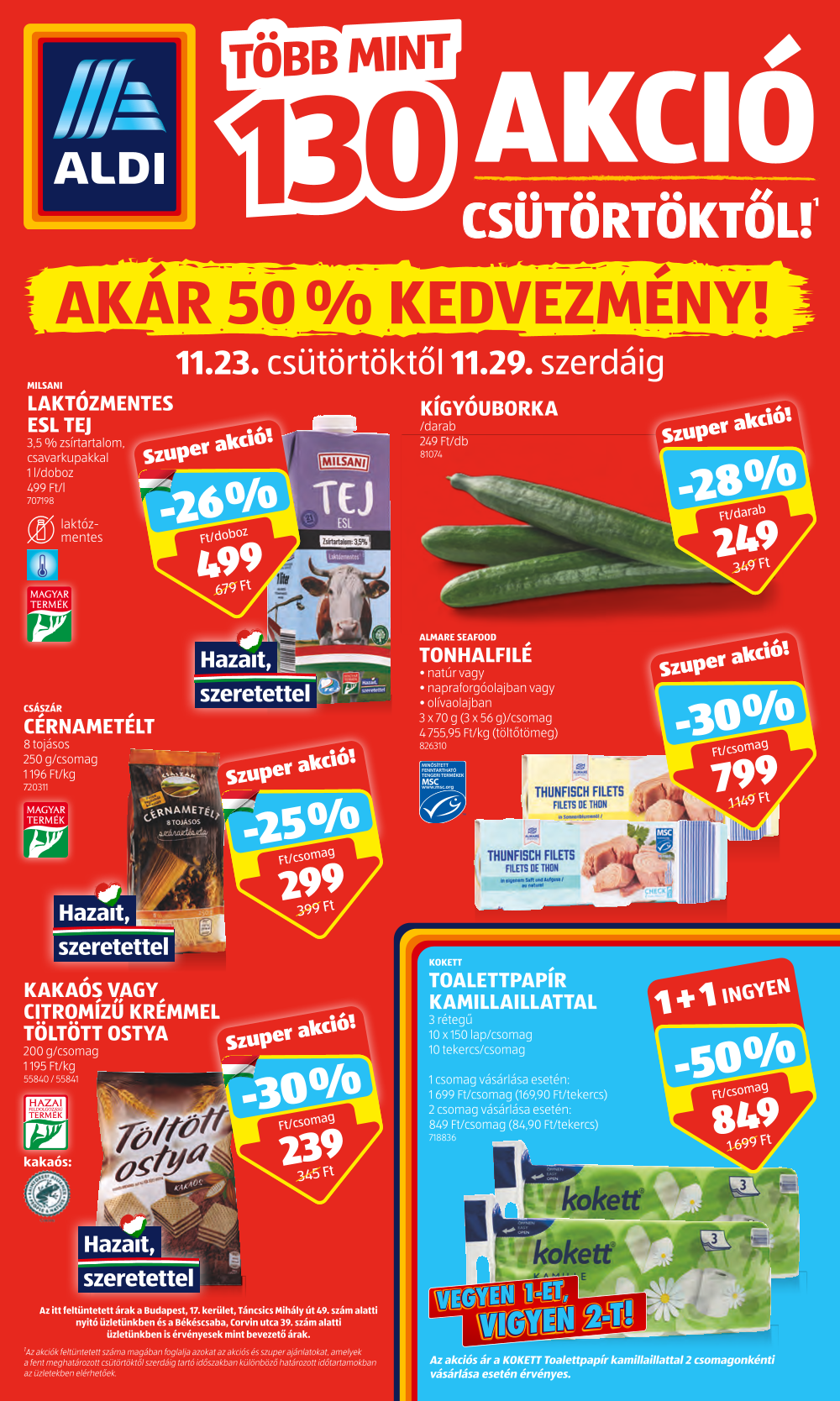 ALDI_2023_11_23-2023_11_29