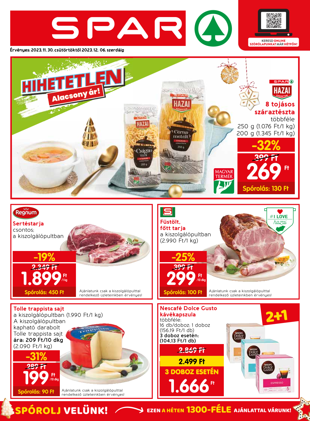 Spar7