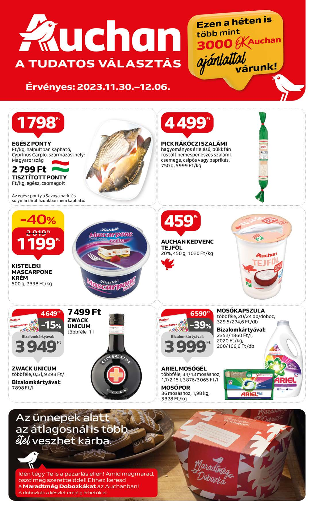 Auchan24