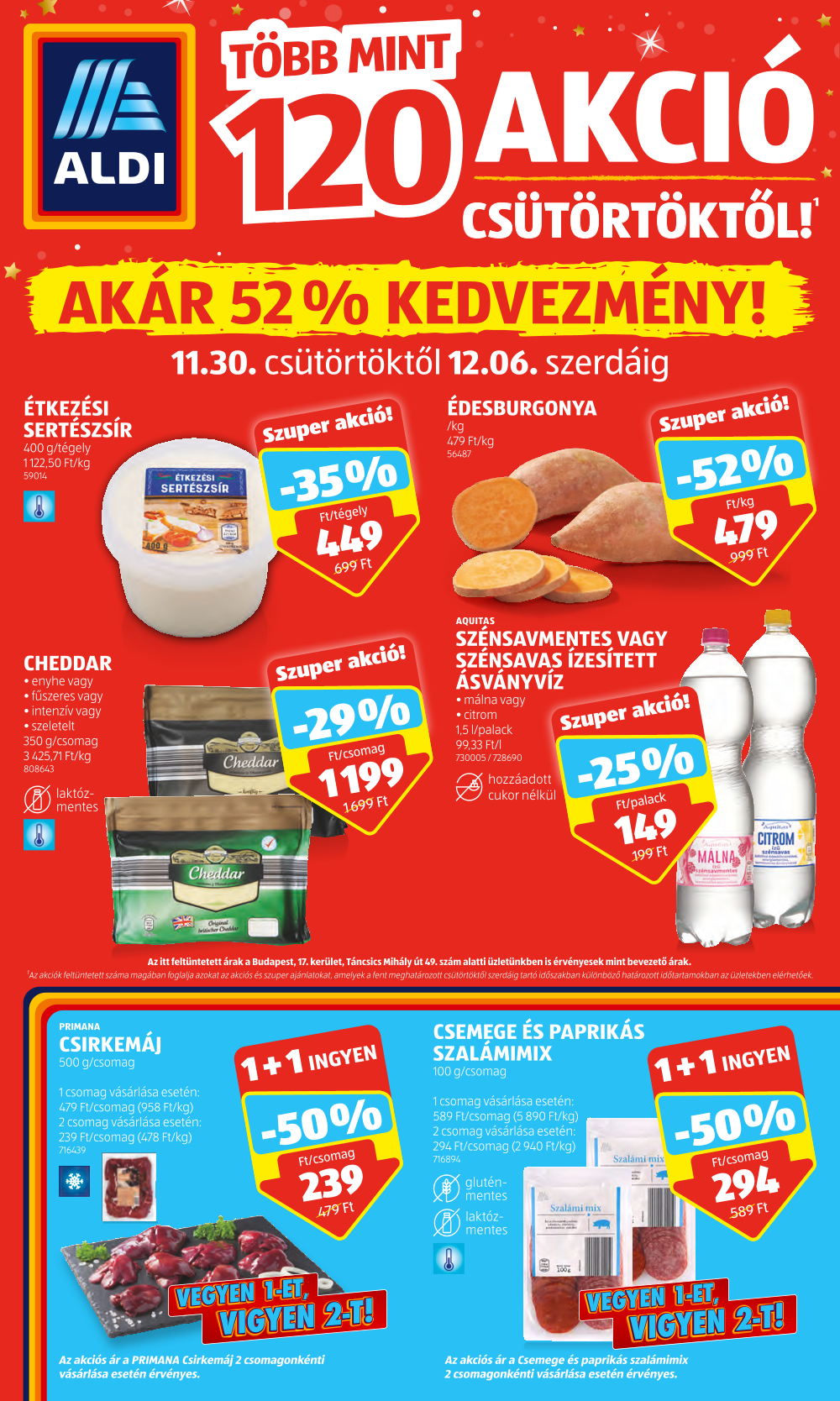 ALDI_2023_11_30-2023_12_06