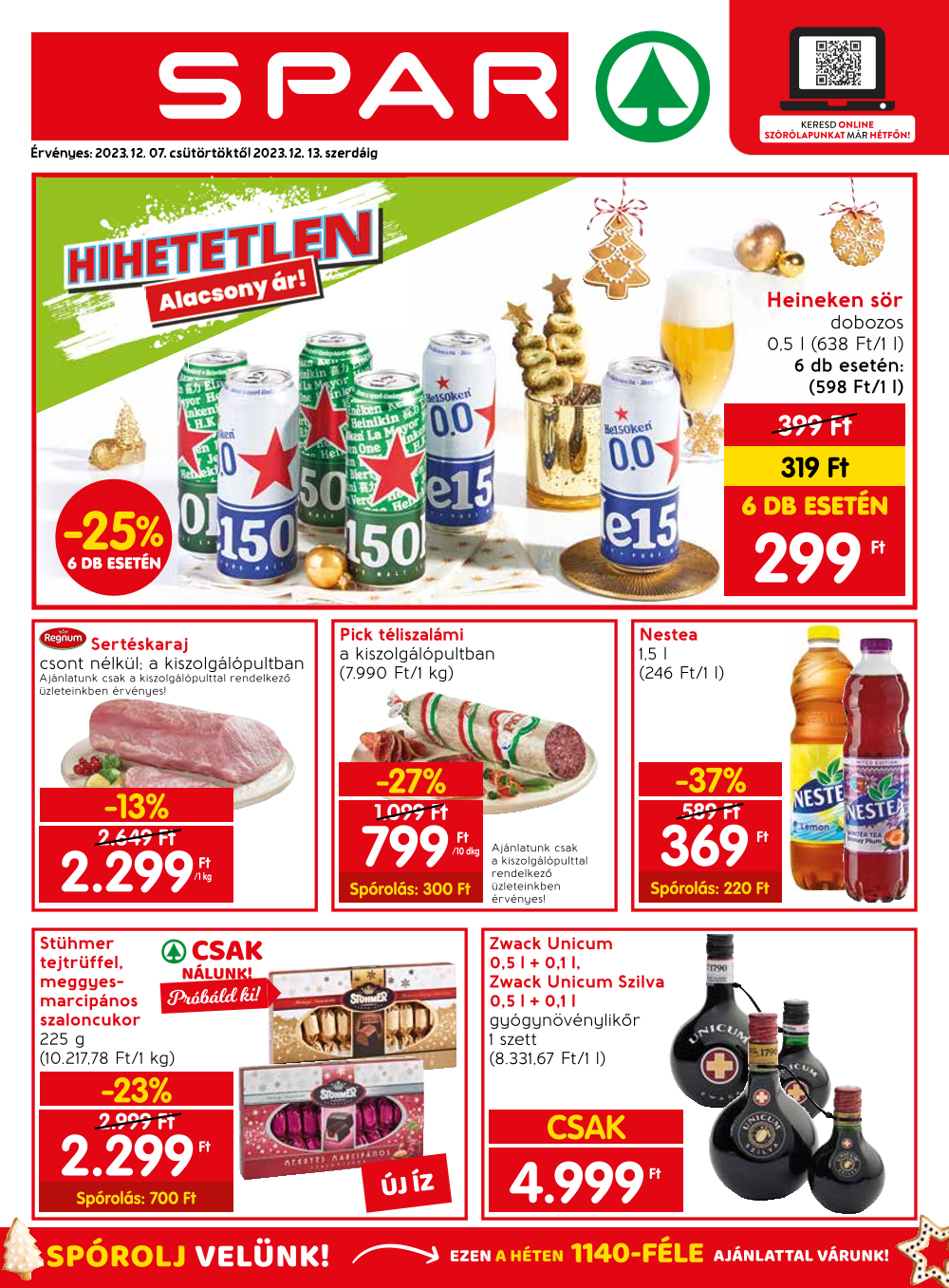 Spar8
