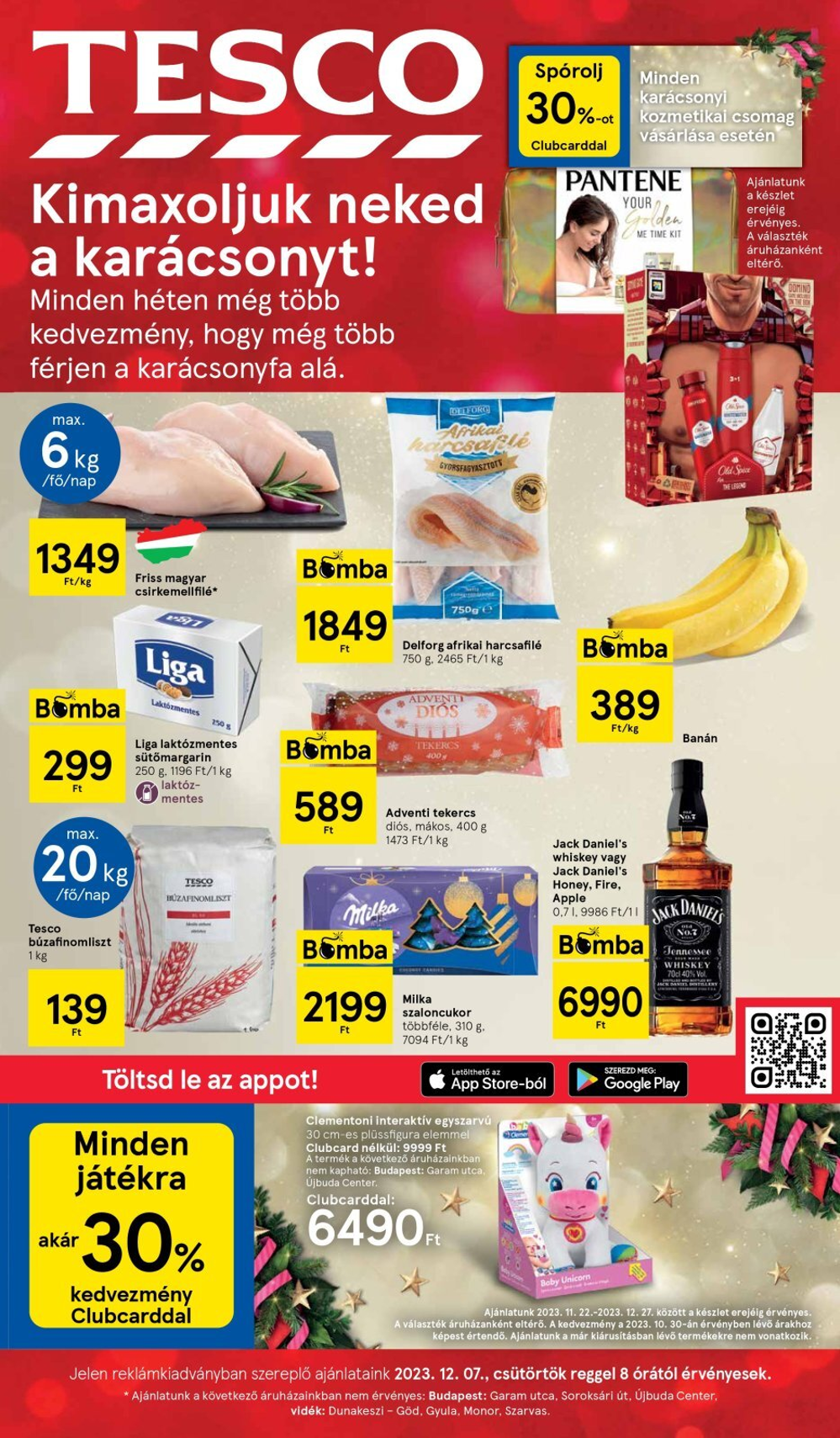 Tesco 49
