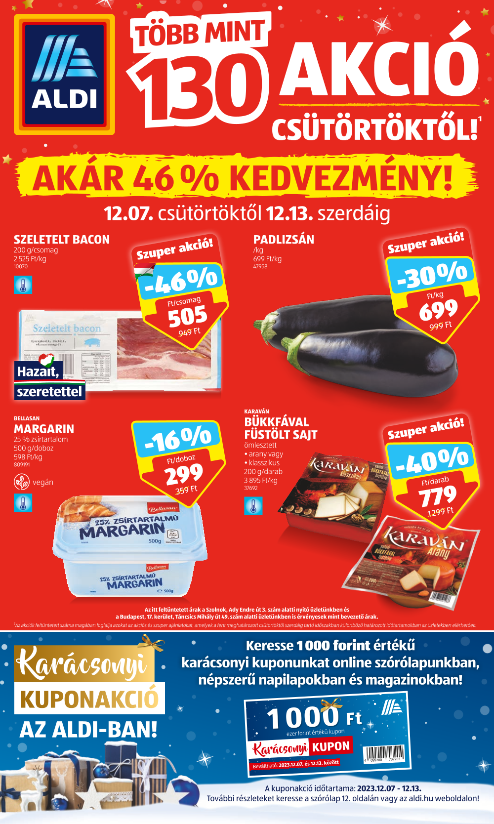 ALDI_2023_12_07-2023_12_13