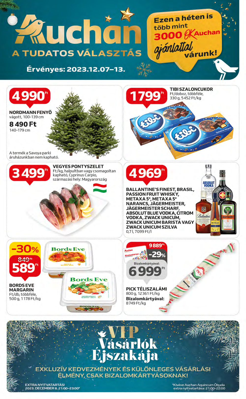 Auchan25