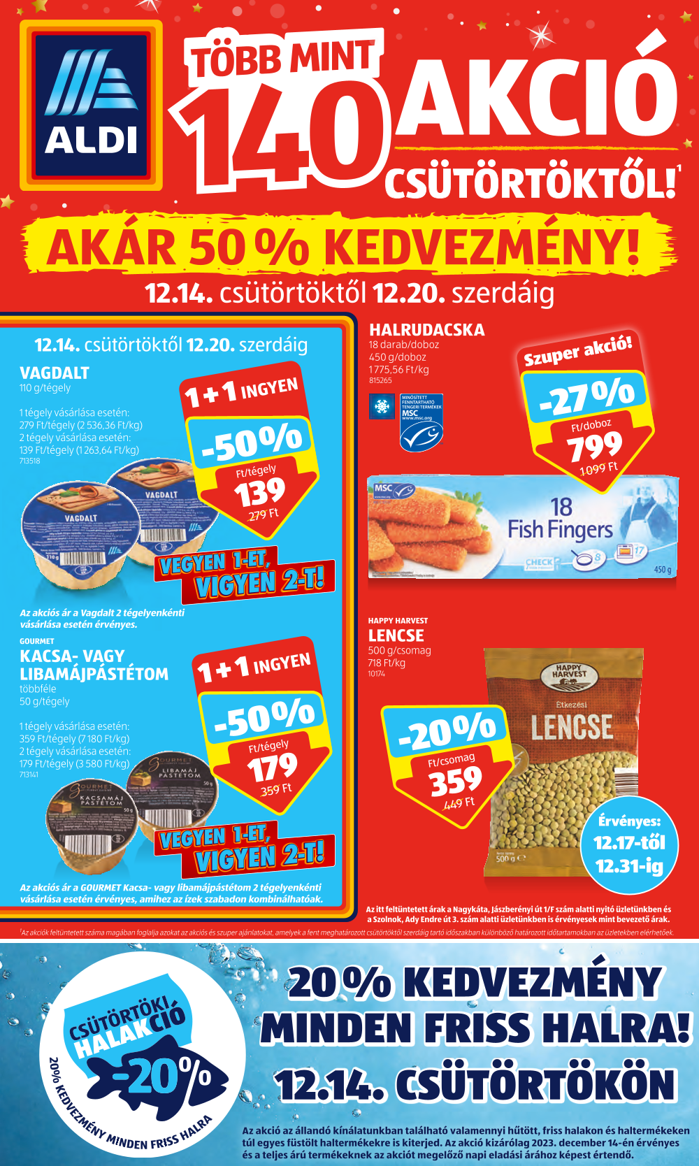 ALDI_2023_12_14-2023_12_20